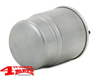 Dieselfilter Grand Cherokee WH + Commander XH 05-10 3,0 L CRD