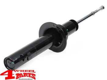 Gasdruck Stoßdämpfer vorne Grand Cherokee + Commander 05-10