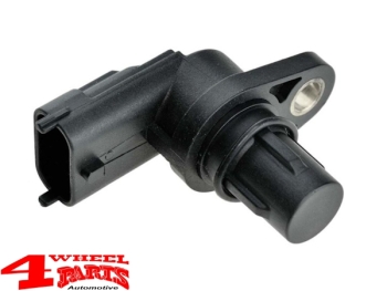 Crankshaft Position Sensor JK JL JT KJ WL 2,5 + 2,8 + 3,0 L CRD