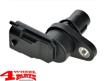 Crankshaft Position Sensor JK JL JT KJ WL 2,5 + 2,8 + 3,0 L CRD