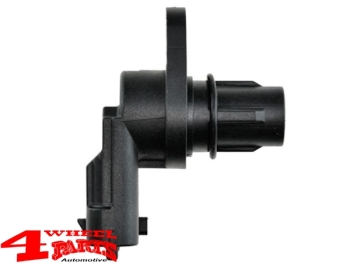 Crankshaft Position Sensor JK JL JT KJ WL 2,5 + 2,8 + 3,0 L CRD
