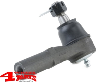 Spurstangenkopf links Grand Cherokee + Commander Bj. 05-10