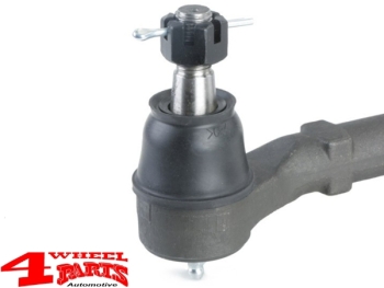 Spurstangenkopf links Grand Cherokee + Commander Bj. 05-10