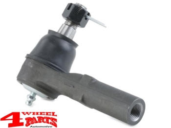 Tie Rod Right Side Outer Grand Cherokee + Commander year 05-10