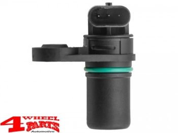 Crankshaft Position Sensor WH WK + XH XK 07-10 with 5,7 + 6,1 L