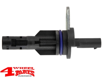 Nockenwellen Sensor WK WL XH KK 3,7 + 4,7 + 5,7 + 6,1 + 6,4 L