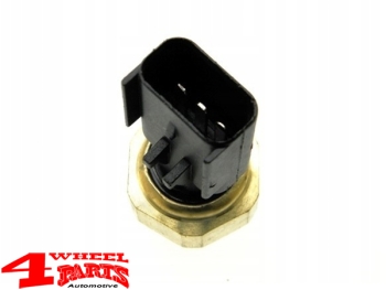 Öldruckgeber Wrangler JK + WH + WK + XK 05-16 3,0 + 3,6 + 5,7 + 6,4 L