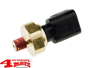 Oil Pressure Sensor Wrangler JK 07-18 + Cherokee KK 08-12 2,8 L CRD