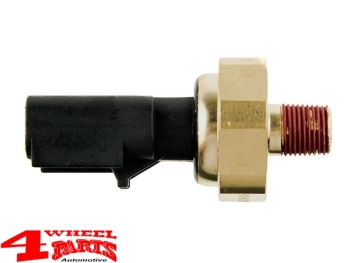 Oil Pressure Sensor Wrangler JK 07-18 + Cherokee KK 08-12 2,8 L CRD