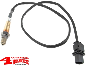 Oxygen Sensor Grand Cherokee WK2 year 11-13 3,0 L CRD