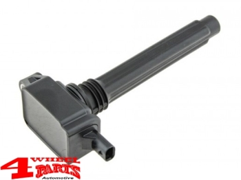 Ignition Coil Wrangler JK year 12-18 3,6 L + WK2 year 11-21 3,0 + 3,6 L
