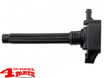 Ignition Coil Wrangler JK year 12-18 3,6 L + WK2 year 11-21 3,0 + 3,6 L