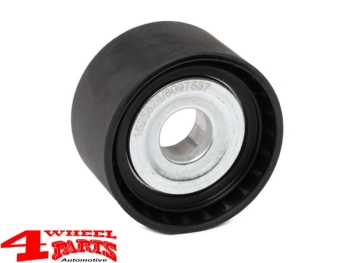 Umlenkrolle Grand Cherokee WH 05-09 + XH 06-09 3,0 L CRD Diesel