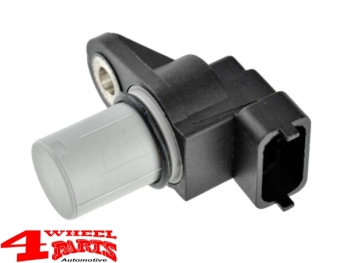 Nockenwellen Sensor Grand Cherokee WH 05-10 + XH 06-10 3,0 L CRD