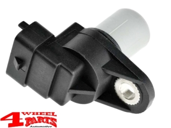 Nockenwellen Sensor Grand Cherokee WH 05-10 + XH 06-10 3,0 L CRD