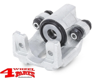 Bremssattel hinten rechts Wrangler TJ + Cherokee KJ 02-07