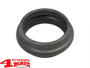 Kardan Stauchhülse Hinterachse Dana 35 + Dana 44 Bj. 06-18
