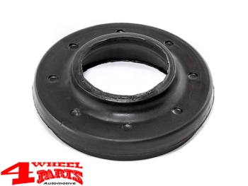 Suspension Front Coil Spring Isolator Cherokee XJ year 84-01