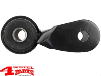 Leaf Spring Shackle Rear Cherokee XJ year 84-01