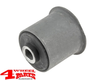 Control Arm Bushing Front Lower Axle Side XJ 84-01 + ZJ 93-98