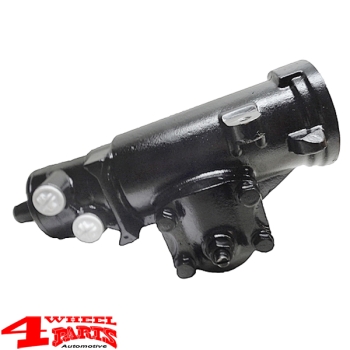 Lenkgetriebe Neu mit Servolenkung Wrangler YJ Bj. 87-95
