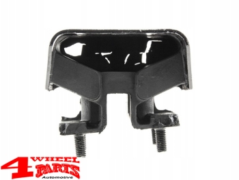 Transmission Mount Cherokee XJ 84-99 2,5 + 4,0 L Gas Engine