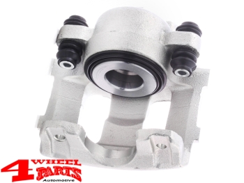 Brake Caliper Front Right from Ridex year 90-06