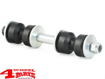 Stabistange hinten Grand Cherokee ZJ + ZG Bj. 93-98