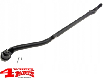 Tie Rod Long End Grand Cherokee ZJ 4,0 L year 93-98