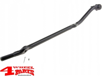 Tie Rod Long End Grand Cherokee ZJ 4,0 L year 93-98
