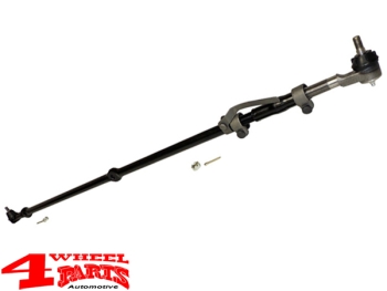 Spurstangen komplett Set Lenkung Wrangler YJ Bj. 91-95
