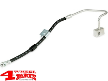 Brake Hose Rear Grand Cherokee ZJ + ZG year 93-98