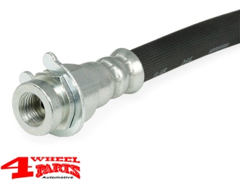 Brake Hose Rear Grand Cherokee ZJ + ZG year 93-98