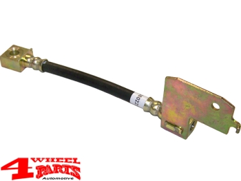 Brake Hose Rear Right Grand Cherokee ZJ + ZG year 94-98