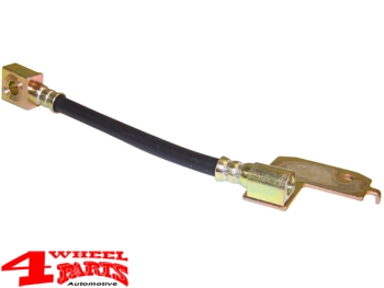 Brake Hose Rear Left Grand Cherokee ZJ + ZG year 94-98
