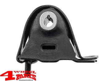 Motorgummi links oder rechts Wrangler TJ 97-06 2,4 + 2,5 L 4 Zyl.