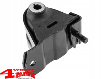 Motorgummi links oder rechts Wrangler TJ 97-06 2,4 + 2,5 L 4 Zyl.