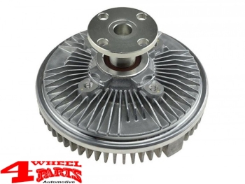 Viskokupplung Grand Cherokee ZJ + ZG Bj. 93-98 4,0 L