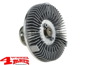 Viskokupplung Grand Cherokee ZJ + ZG Bj. 93-98 4,0 L