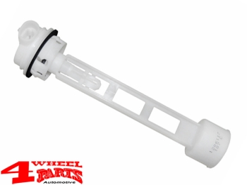 Kühlwasser Sensor Grand Cherokee 4,0 L + 5,2 L + 5,9 L 94-98