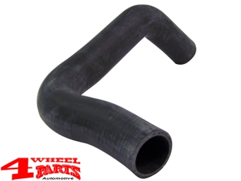 Radiator Hose Lower Grand Cherokee ZJ 93-98 5,2 + 5,9 L 8 Cyl.