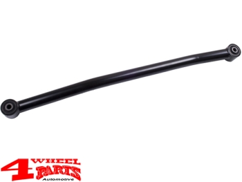 Track Bar Front Jeep Wrangler YJ year 87-95