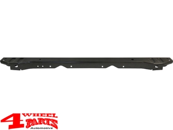 Hecktraverse Querträger Rahmen hinten Wrangler YJ TJ Bj. 87-06