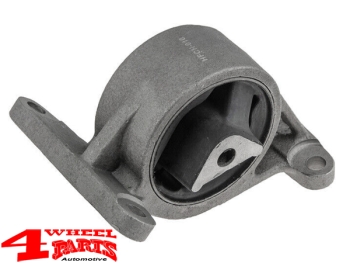 Motor Mount Right Grand Cherokee WJ year 99-04 4,7 L 8 Cyl.