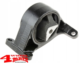Motor Mount Left Grand Cherokee WJ year 99-04 4,7 L 8 Cyl.