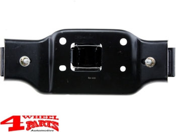 Transmission Mount Wrangler JK year 07-11 with 3,8 L 6 Cyl. Engine