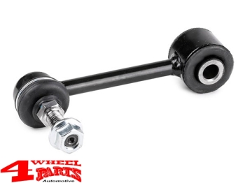 Sway Bar Link Front Jeep Wrangler JK year 07-18
