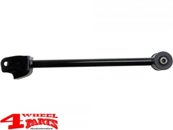 Control Arm Front Upper Jeep Wrangler JK year 07-18