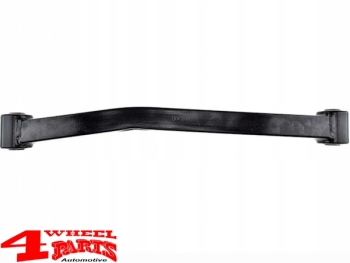 Control Arm Front Lower Jeep Wrangler JK year 07-18