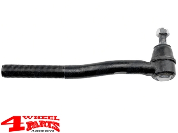 Tie Rod Right Side Knuckle To Tie Rod Wrangler JK year 07-18